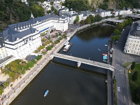 Bad Ems